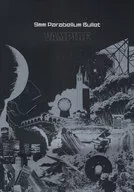 バンドスコア 9mm Parabellum Bullet/VAMPIRE