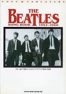 Beatles Song Book 1962-1966