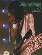 Super Rock Guitarrista 1 Jimmy Page 1