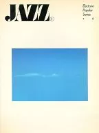 JAZZ 1