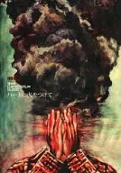 BAND SCORE 9mm Parabellum Bullet ハートに火をつけて