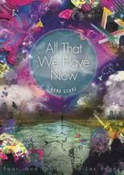 樂隊得分Fear.and Loathing in Las Vegas/All That We Have Now