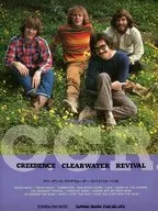 Creedence Clearwater Revival Best