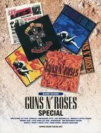 Guns N' Roses, Guns & Lohse Susupe Char