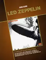 LED ZEPPELIN