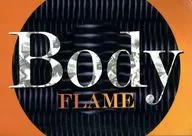 Band Score BODY/FLAME