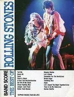 Band Score / Best of The Rolling Stones