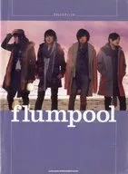 やさしいピアノ・ソロ flumpool