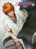 BLEACH [Revisão]