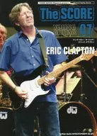 ヤングギター[ザ・スコア]07