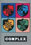 COMPLEX