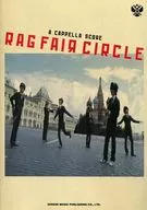 RAG FAIR /CIRCLE
