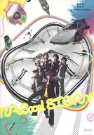 Rag Fair / RAG Story