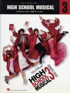 High School Musical : The Movie 3