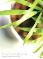 钢琴独奏小田和正钢琴独奏专辑