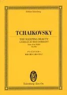 Tchaikovsky : Suite "Sleeping Beauty"