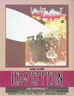 Red Zeppelin, Red Zeppelin 2