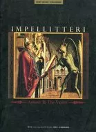 Imperiteli-Anser to the Master