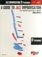 带CD)Berkeley/In乐威公司Action Guide E