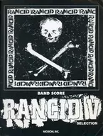 Band Score Runsid/Runside V Selection