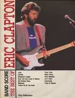 The Best of Eric Clapton