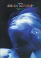 Live Score TOSHIKI KADOMATSU TOUR TOUR