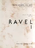 Lavel Piano Collection I