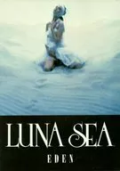 Band Score LUNA SEA / Eden