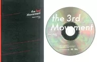 帶CD)the3rd Movement Piano Collection