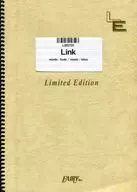 バンドスコア Link/ラルク・アン・シエル