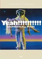 Guitar songbook SOUTHERN ALL STARS南天群星海的Yeah！