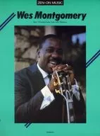 Wes Montgomery, Wes Montgomery, Best.