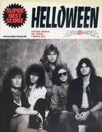 Super Best Score Halloween