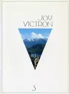 Joy Victorron 3