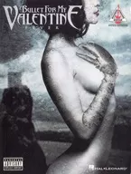 Bullet For My Valentine Fever