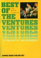 BEST OF THE VENTURES