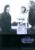 globe Best Score