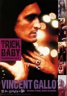 Trick Baby Flyer