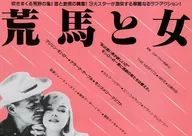 Arama and the Girl Flyer