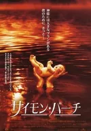西蒙·巴奇弗萊厄