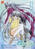 DC My Merry May Flyer