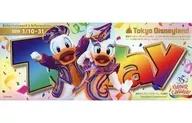tokyo disneyland today entertainment＆information 2019年1月10日～31日 東京ディズニーランド トゥデイエンターテイメントアンドインフォメーション