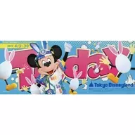 tokyo disneyland today entertainment＆information 2019年4月3日～30日 東京ディズニーランド トゥデイエンターテイメントアンドインフォメーション