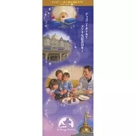 disney hotels tokyo disney resort ディズニーホテルに泊まる!～バースデー編～ ディズニーホテル 東京ディズニーリゾート