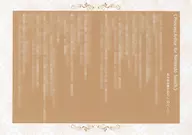 Princess Arthur for Nintendo Switch ami-hime Pack Special SS Paper