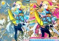 LL01-086[SEC]:绚濑绘里