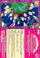LL01-094 [DREAM] : μ's