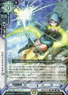 BT02/109 [U] : Rapid Fire Science (R specification)