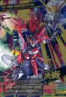 TK4-073[CP]：ガンダムエピオン(EW版)