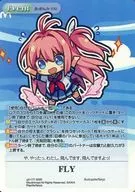 s/f-177[RRR]:(全)FLY